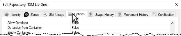 repository_properties_options.png