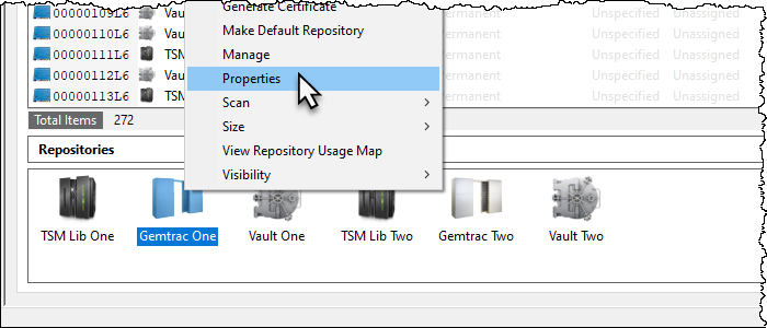 repository_properties_options_rack.png