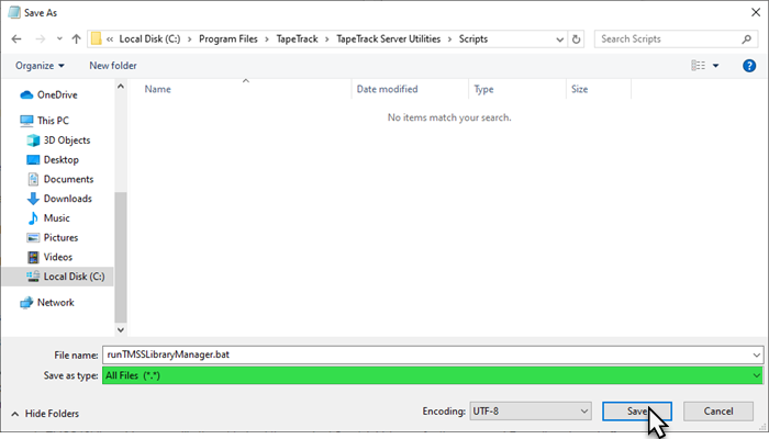 save_batch_file.png
