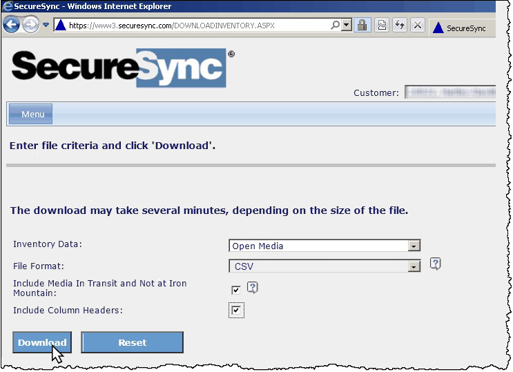 securesync_file_download.png