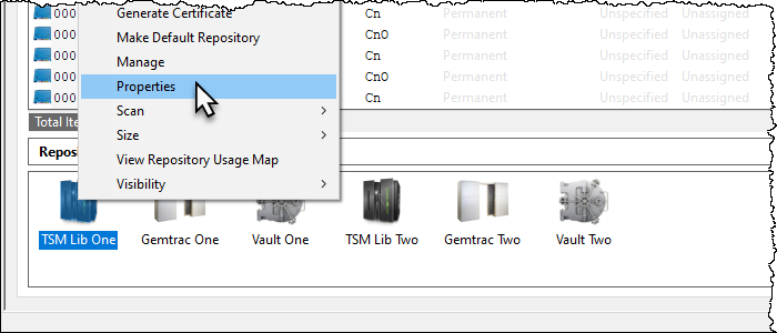 select_repository_properties.png