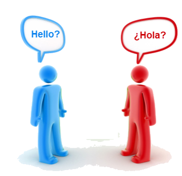 sync_no_translator.png