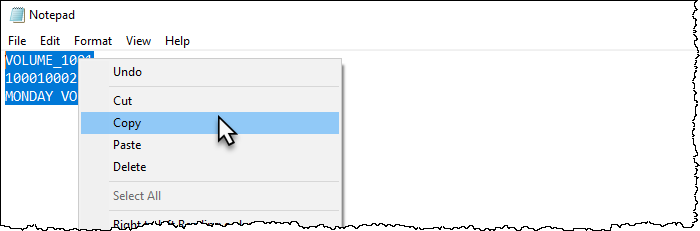 volume-copy_clipboard.png