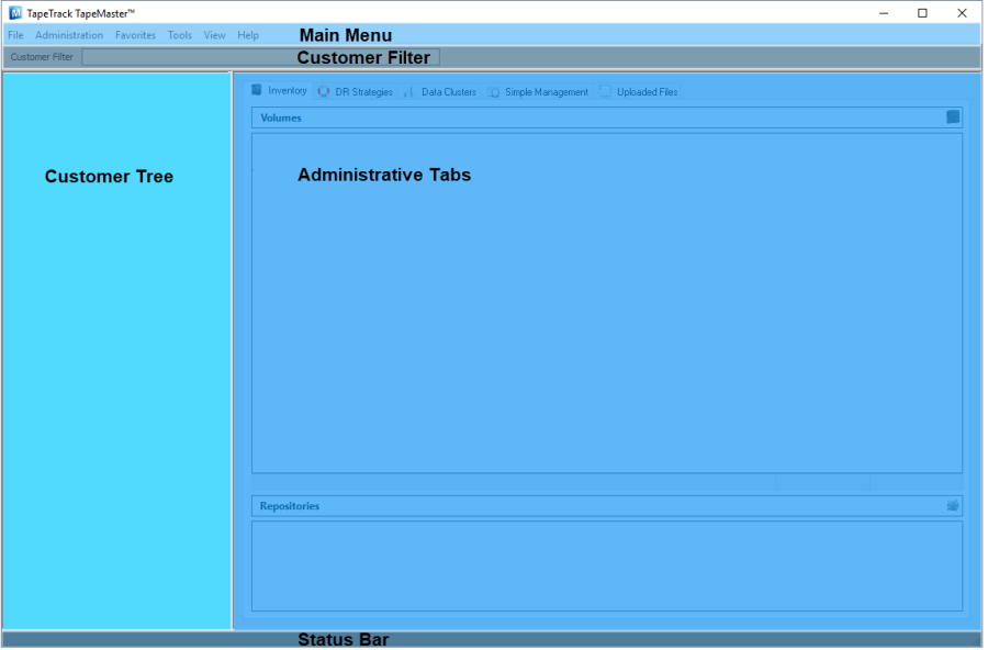d2d_tapemaster_gui.png