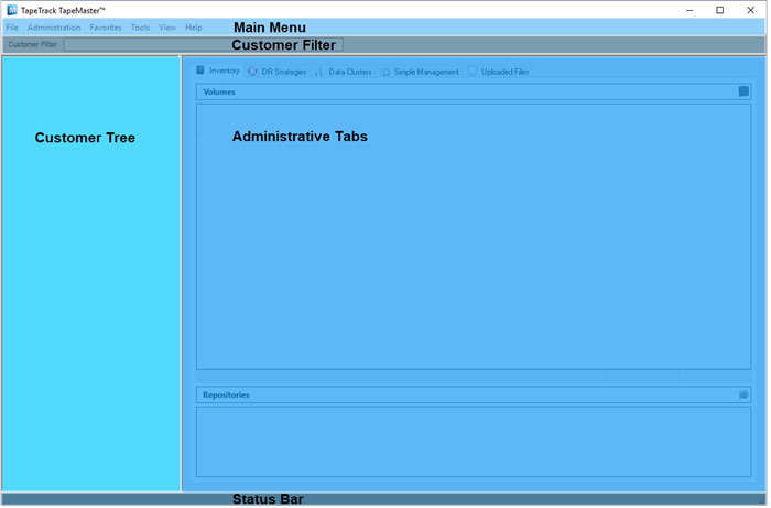 d2d_tapemaster_gui_700.png