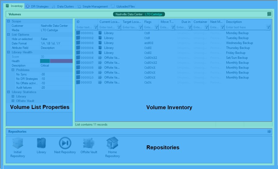 d2d_tapemaster_gui_inventory.png