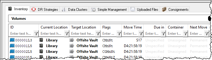 tapemaster_volume_moveback_before.png