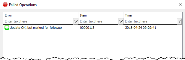 tapemaster_volume_moveback_failed_operations.png