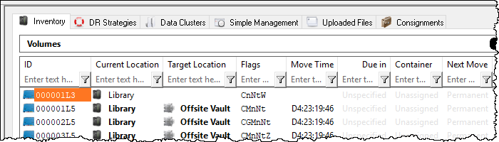 tapemaster_volume_moveback_w_flag.png