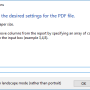 desktop_export_options_pdf.png