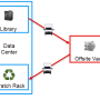datacenter.png