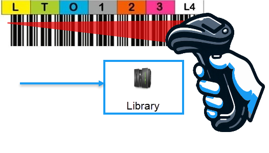 scaninlibrary.png
