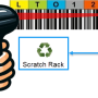 scaninscratch.png
