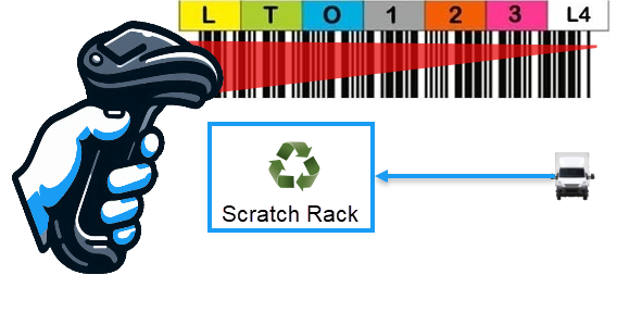 scaninscratch1.png