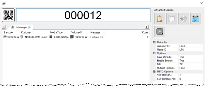 desktop_scan_window_prefix.png