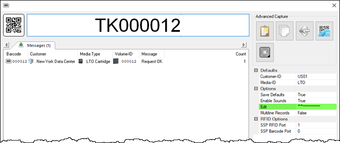 desktop_scan_window_remove_prefix.png
