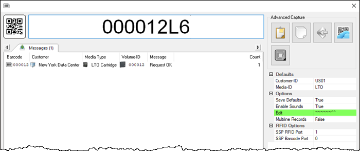 desktop_scan_window_remove_suffix.png