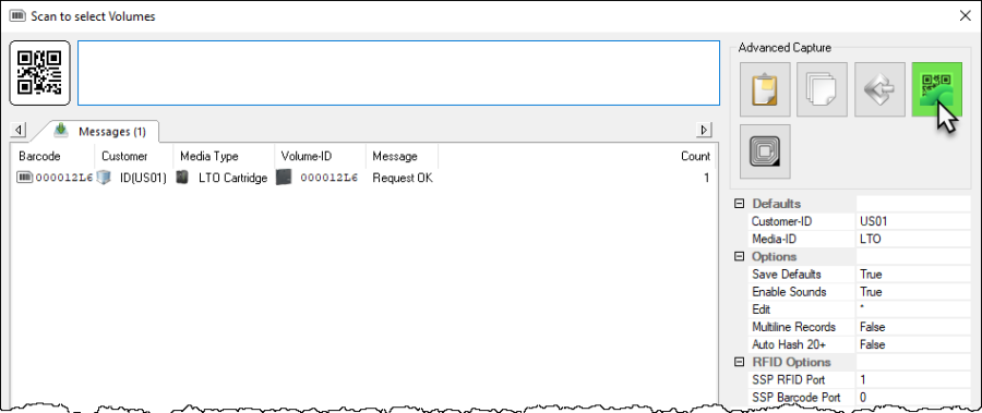 desktop_volumes_scan_window_cloudscan.png