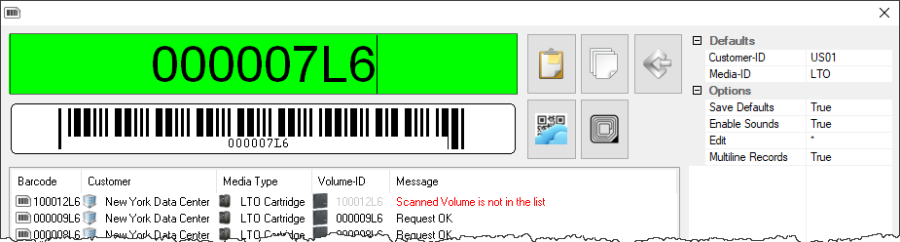 desktop_volumes_scan_window_keyboard.png