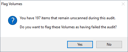 lite_reconciliation_flag.png
