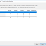lite_reconciliation_repository.png