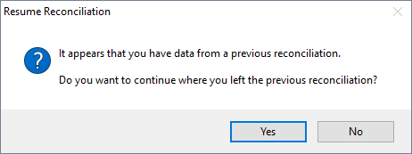 lite_reconciliation_restart.png