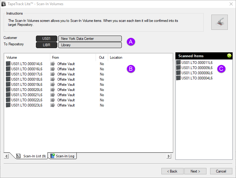lite_scan_in_volumes.png