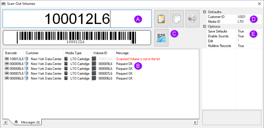 lite_scan_out-volumes_scan_window.png