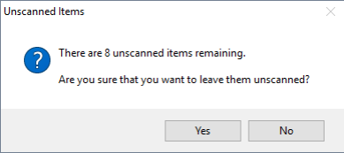 lite_scan_out-volumes_unscanned.png