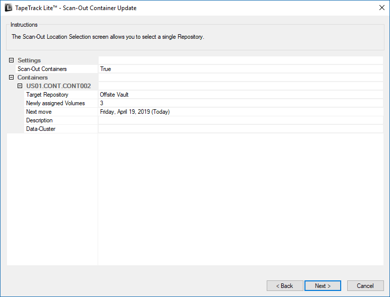lite_scan_out_container_update.png