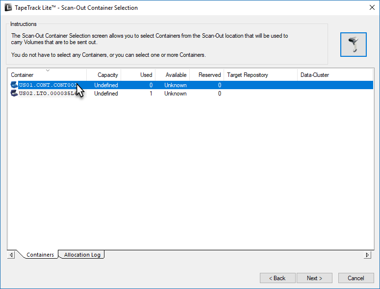 lite_scan_out_select_container.png