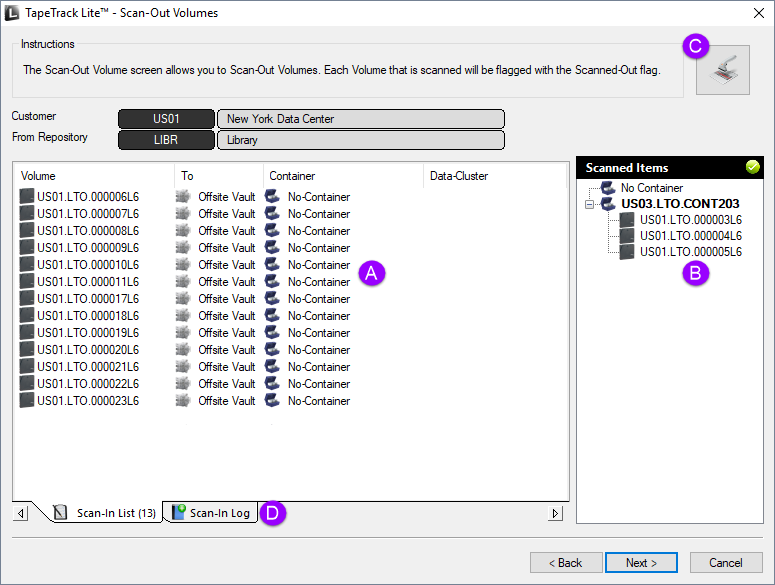 lite_scan_out_volumes.png