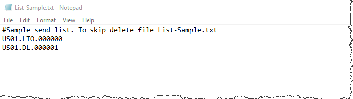 lite_send_list.png
