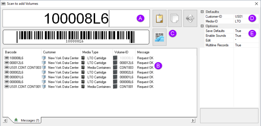 lite_send_scan_window.png