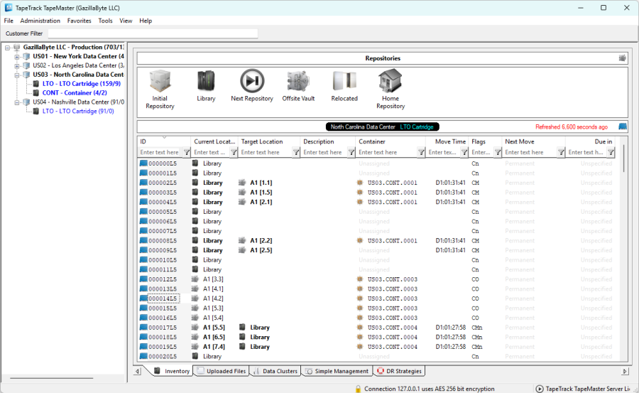 tapemaster_masterwelcome_up.png