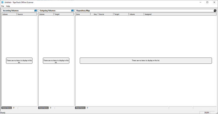 tmssofflinescanner.png