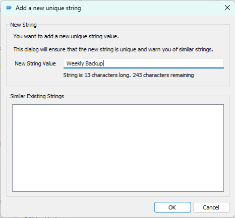 dynamic_attribute_add_newstring.png