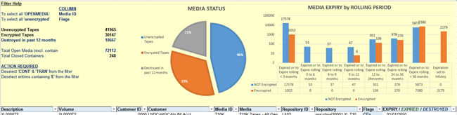 exceldashboardsmall.png