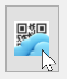 cloudscan_button.png