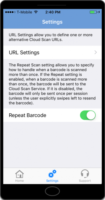 cloudscan_repeat_barcode.png
