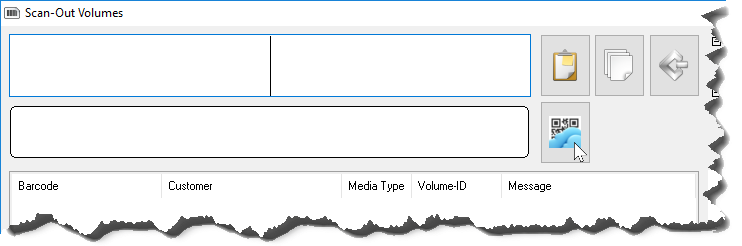 cloudscan_select.png