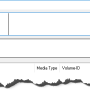 cloudscan_select.png