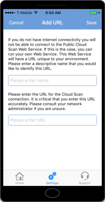 cloudscan_url_add.png