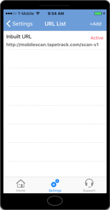 cloudscan_url_list.png