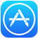 facebook_appstore_icon.png