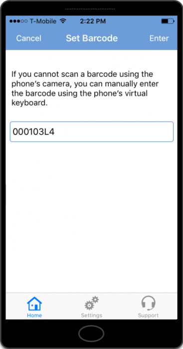 manually_entered_barcode.png