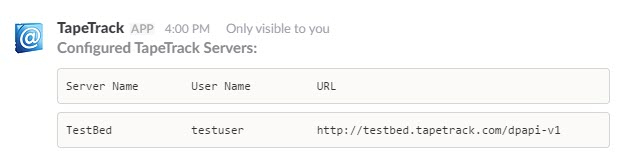 slack_adapter_list.jpg