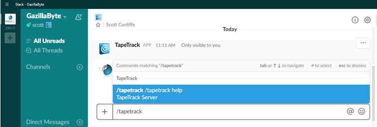 slack_help.jpg