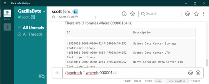 slack_where_is.png