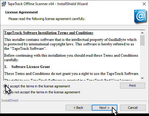 tmssofflinescanner_install.png